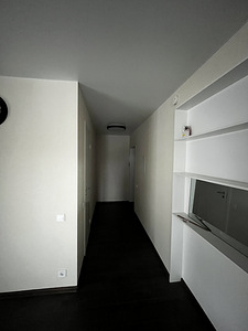 Kesk tn 51, Sillamäe, Ida-Virumaa (17 foto / 23)