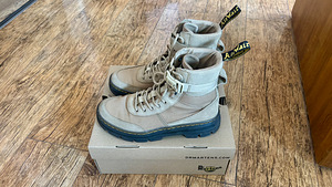 Dr. Martens (2 foto / 7)