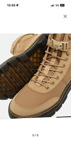 Dr. Martens (6 foto / 7)