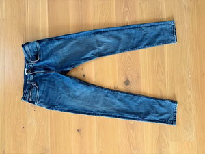 Teksad Pepe Jeans Stanley (3 foto / 3)