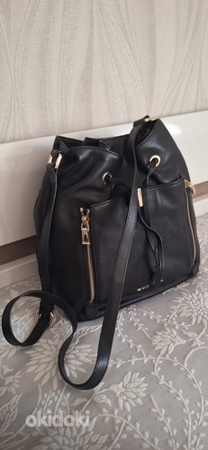 Karen Millen kott