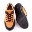 Распродажа - демисезонные мужские ботинки Colambia (фото #2)