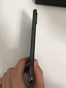 iPhone хз 64гб (4 фото из 4)