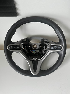 Honda Civic 8th gen 2009 Rool (1 foto / 1)