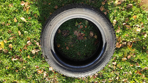 Dunlop R16 (2 foto / 2)