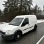 Ford Transit Connect (фото #2)