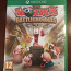 Worms Battlegrounds (Xbox One) (фото #1)