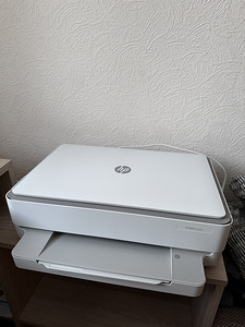 Tindiprinter HP Envy 6020E (3 foto / 3)