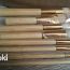 Uus zoeva bamboo luxury set (foto #2)