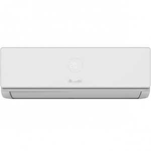 Split air conditioner Bosch Climate 4000i 3.5 kW (2 foto / 3)