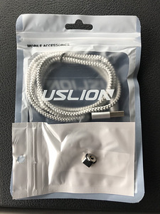 USB C-TYPE (1 foto / 1)