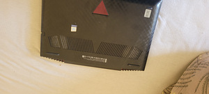 Lenovo Legion Y720 (3 foto / 5)