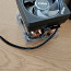 Amd wraith prism cooler (фото #3)
