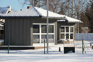 Võtmed kätte ehitustööd,projekt,ehitusluba,kasutusluba (7 foto / 8)