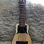 Lõuna-Ameerika kitarr charango (foto #3)