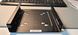 Lenovo m700 Tiny+DVD (3 foto / 9)