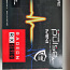 Videokaart RX 570 ITX Pulse 4GB (foto #1)