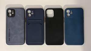 iPhone 12 128gb (6 foto / 6)