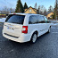 Chrysler Town & Country (foto #4)