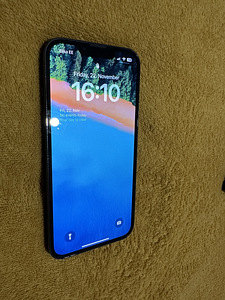 iPhone 13 Pro 128 Gb Graphite (5 foto / 6)