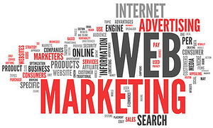 Seo, Adwords, Соц. сети, Разработка и продвижение сайтов (1 фото из 1)