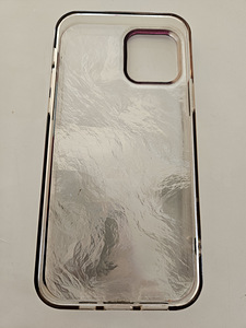 NUTITELEFON APPLE IPHONE 12 ÜMBRIS (2 foto / 2)