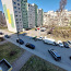 Müüa korter, 3 tuba - Mahtra tn 64, Lasnamäe, Tallinn (foto #3)