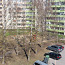 Müüa korter, 3 tuba - Mahtra tn 64, Lasnamäe, Tallinn (foto #4)