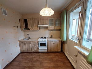Mahtra tn 64, Lasnamäe, Tallinn, Harjumaa (9 foto / 15)