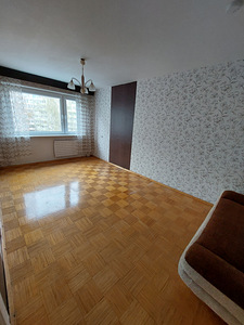 Mahtra tn 64, Lasnamäe, Tallinn, Harjumaa (13 foto / 15)