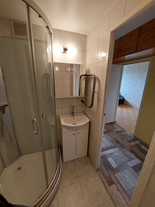 Mahtra tn 64, Lasnamäe, Tallinn, Harjumaa (15 foto / 15)