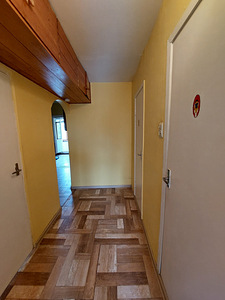 Mahtra tn 64, Lasnamäe, Tallinn, Harjumaa (8 foto / 15)