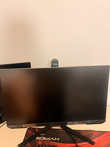 240hz samsung odyssey