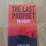 Raamat The Last Prophet (foto #1)