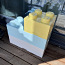 Lego kogumiskastid (foto #1)