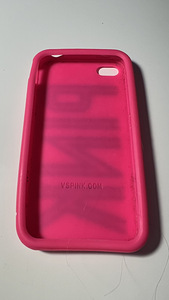 Apple iphone 4 16gb, must, võrguvaba (3 foto / 4)