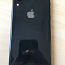 iPhone XR 64 ГБ (фото #1)