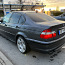 BMW 330Xi 3.0 170kw AWD (foto #2)