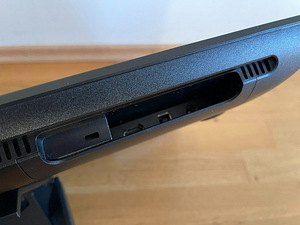Wacom Cintiq 22 graafikalaud ideaalses korras, garantii (8 foto / 10)