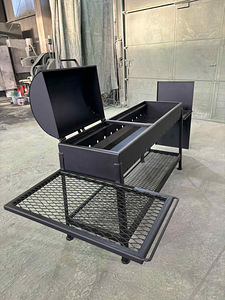 Grill2.1 (3 фото из 10)
