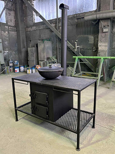 Grill2.1 (7 фото из 10)