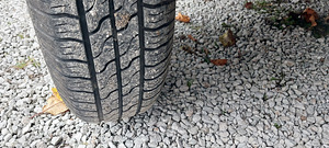 Haagis 3 x 1,5 plastkaanega (10 foto / 10)