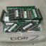 SDRAM DDR2 256MB - 1GB (foto #1)