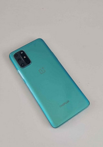 OnePlus 8T 8/256 Гб (2 фото из 3)