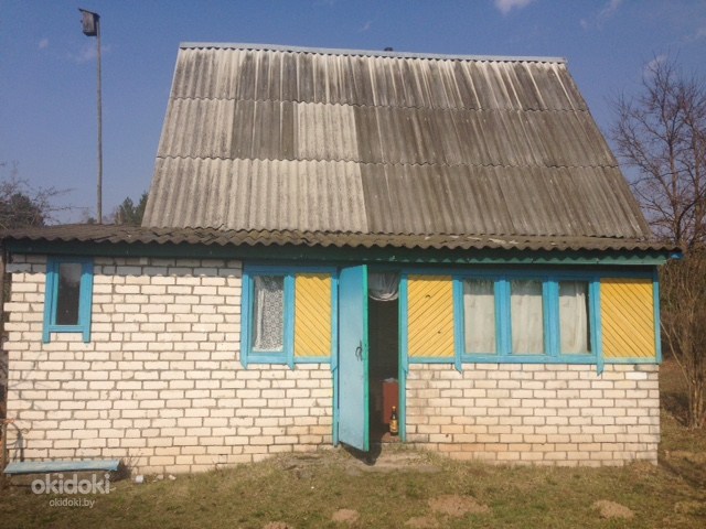Купить Квартиру В Могилевской Области Недорого