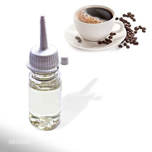 Lõhnaaine universaalne "Kohv" (foto #1)