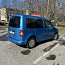 Volkswagen Caddy 2007 - не работает (фото #2)