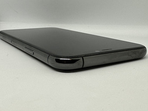 iPhone 11 pro Space Gray 256GB (3 foto / 5)