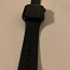 Apple Watch 7 45 мм (фото #4)