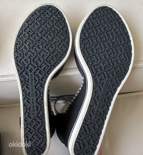 Sandaalid suurus 38 (foto #4)